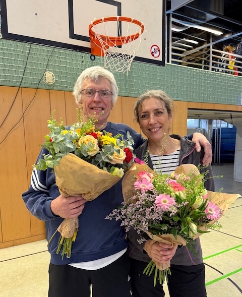 260128 wbv grundschulturnier aachen 02