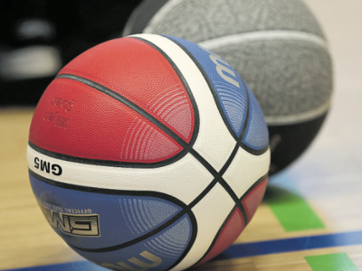 Ruhr Nachrichten: Riesiger Basketball-Hype in NRW