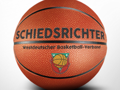 Referee-Workshop: Gemeinsam mit dem Kampfgericht