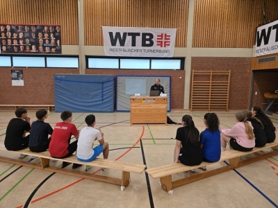 Hilfe kommt: 10 neue Nachwuchs-Coaches