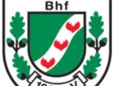 WBV-Pokal 2025/26: Auslosung Achtelfinale Herren