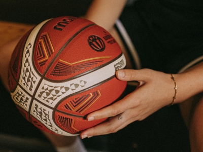 WBV-Pokal 2025/26: Auslosung Viertelfinale Damen