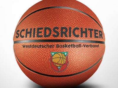 Last Schiri-Chance: Nur noch zwei Basis-Fortbildungen