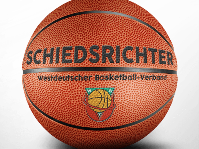 Ab in die Bezirksliga: LSD-Ausbildung am 31.10. in Bad Honnef