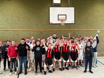 Unified-Liga plant bereits für die neue Saison