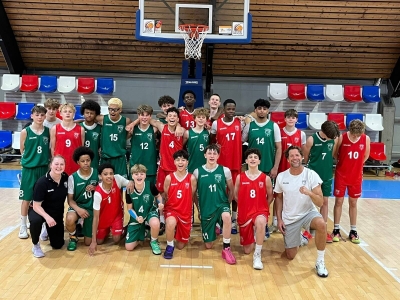 Erfolgreiches Landesverbandsturnier des WBV in Köln