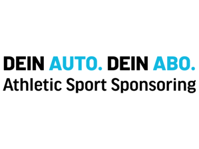 Umfrage ausfüllen und gewinnen