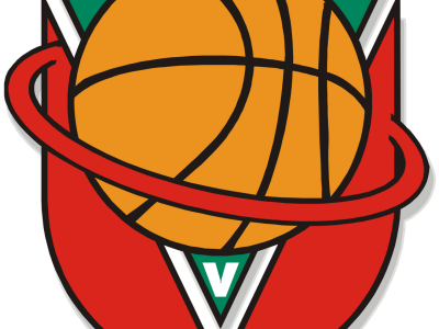 Umsatzbesteuerung von Mitgliedsbeiträgen