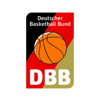 Deutscher Basketball Bund
