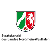 Staatskanzlei NRW